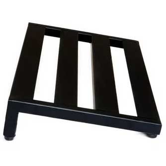 Pedaltrain PT-CL2-SC Classic 2 with Soft Case