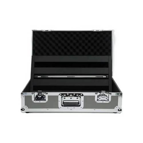 Pedaltrain Classic 2 with Tour Case Pedaltrain Classic 2 with Tour Case