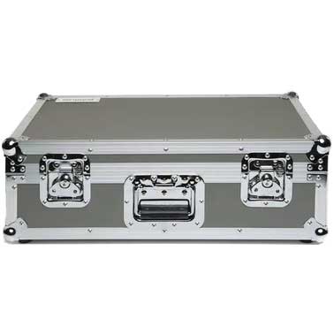 Pedaltrain Classic 2 with Tour Case