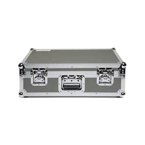 Pedaltrain Classic 2 with Tour Case Pedaltrain Classic 2 with Tour Case