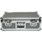 Pedaltrain Classic 2 with Tour Case Front View