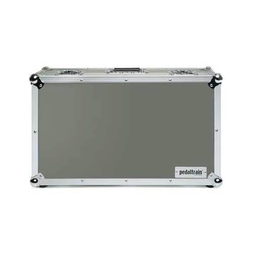 Pedaltrain Classic 2 with Tour Case Pedaltrain Classic 2 with Tour Case