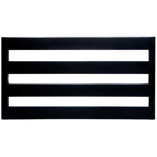 Pedaltrain Classic 2 with Tour Case