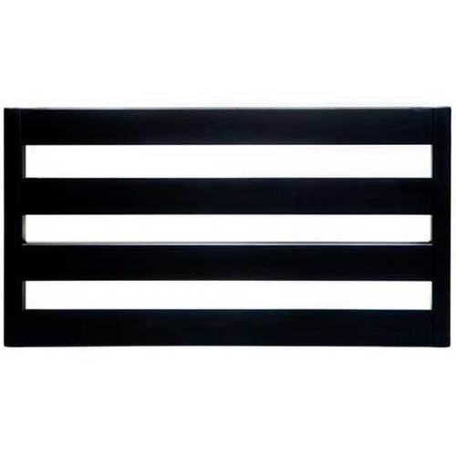 Pedaltrain Classic 2 with Tour Case Pedaltrain Classic 2 with Tour Case