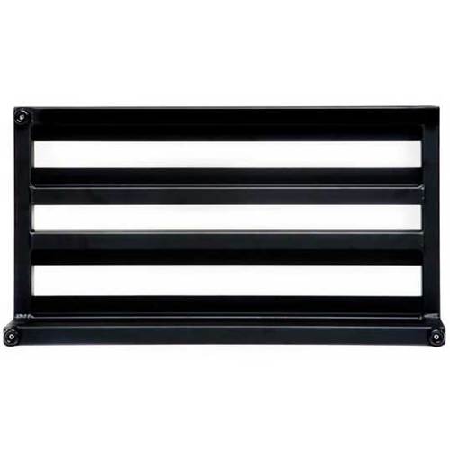 Pedaltrain Classic 2 with Tour Case Pedaltrain Classic 2 with Tour Case