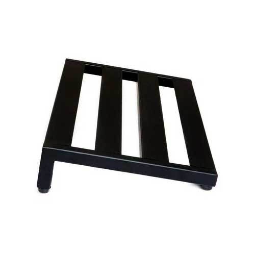 Pedaltrain Classic 2 with Tour Case Pedaltrain Classic 2 with Tour Case