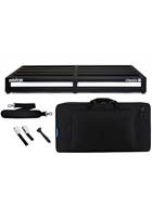 Pedaltrain Classic PRO with Soft Case
