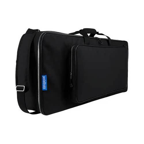 Pedaltrain Classic PRO with Soft Case Pedaltrain Classic PRO with Soft Case