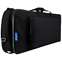 Pedaltrain Classic PRO with Soft Case Front View