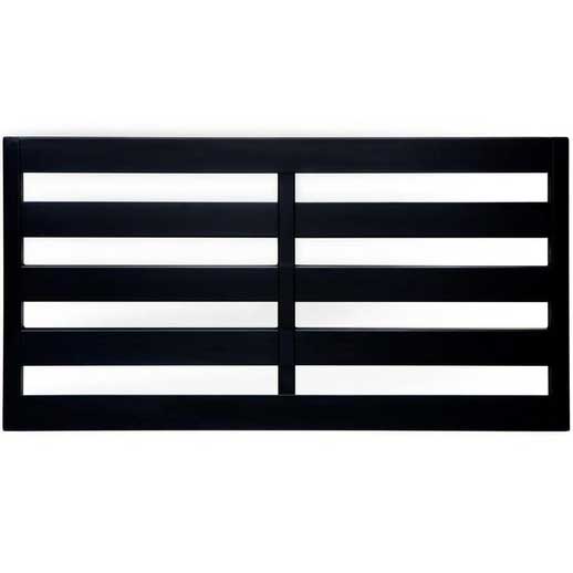 Pedaltrain Classic PRO with Soft Case