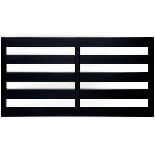 Pedaltrain Classic PRO with Soft Case Pedaltrain Classic PRO with Soft Case