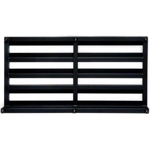 Pedaltrain Classic PRO with Soft Case