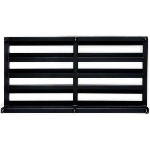 Pedaltrain Classic PRO with Soft Case Pedaltrain Classic PRO with Soft Case