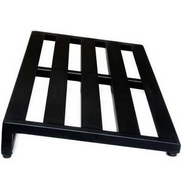 Pedaltrain Classic PRO with Soft Case