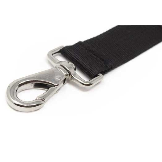 Pedaltrain Classic PRO with Soft Case