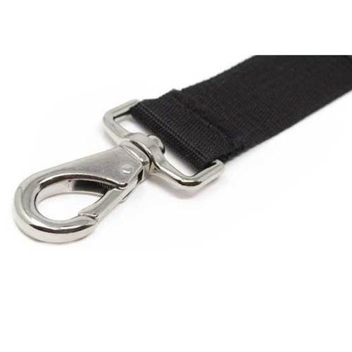 Pedaltrain Classic PRO with Soft Case Pedaltrain Classic PRO with Soft Case