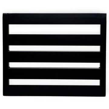 Pedaltrain NOVO 18 with Soft Case