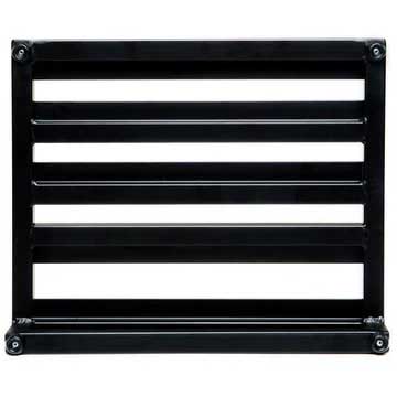 Pedaltrain NOVO 18 with Soft Case