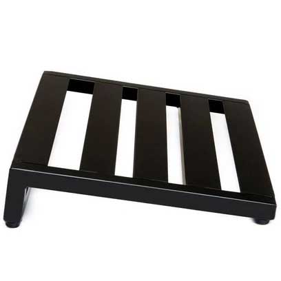 Pedaltrain NOVO 18 with Soft Case