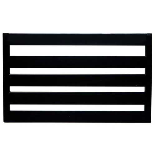 Pedaltrain NOVO 24 with Soft Case