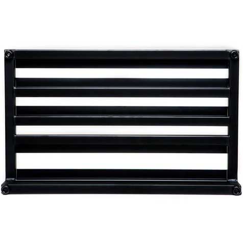 Pedaltrain NOVO 24 with Soft Case