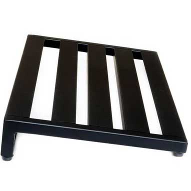 Pedaltrain NOVO 24 with Soft Case