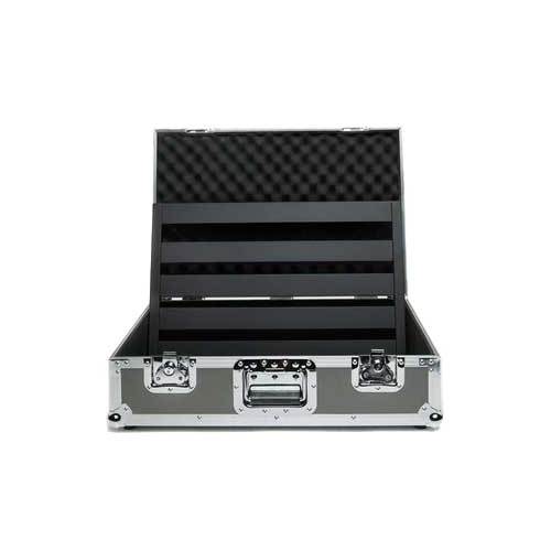 Pedaltrain NOVO 24 with Tour Case Pedaltrain NOVO 24 with Tour Case