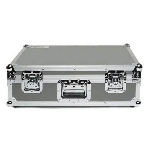 Pedaltrain NOVO 24 with Tour Case Pedaltrain NOVO 24 with Tour Case