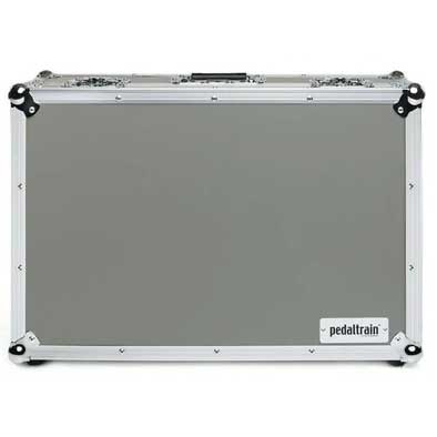 Pedaltrain NOVO 24 with Tour Case