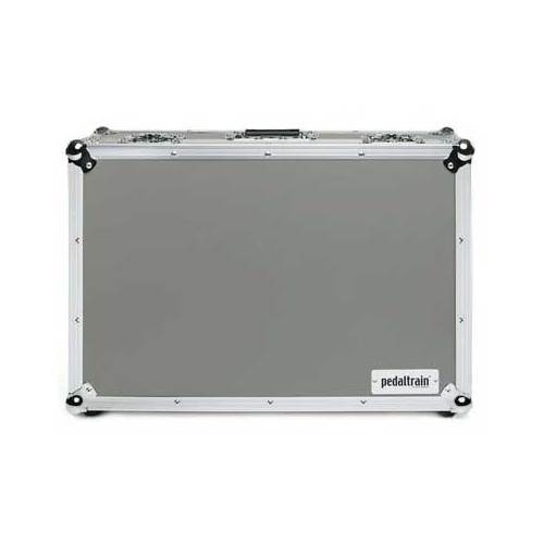 Pedaltrain NOVO 24 with Tour Case Pedaltrain NOVO 24 with Tour Case