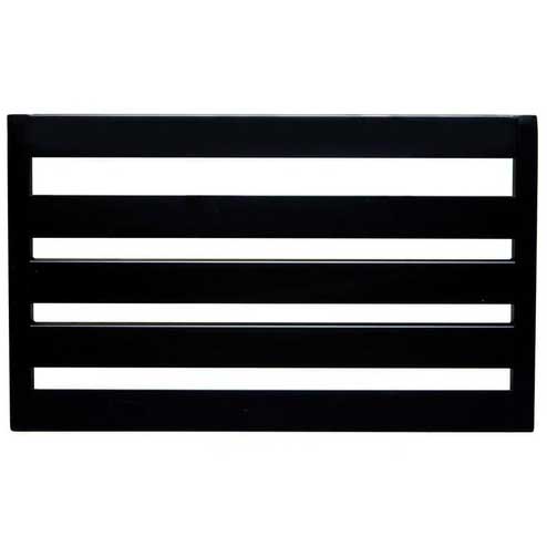 Pedaltrain NOVO 24 with Tour Case