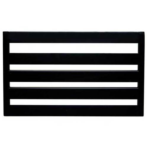 Pedaltrain NOVO 24 with Tour Case Pedaltrain NOVO 24 with Tour Case