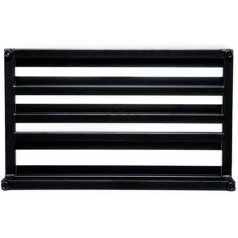 Pedaltrain NOVO 24 with Tour Case