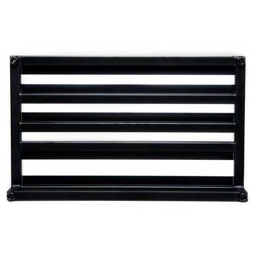 Pedaltrain NOVO 24 with Tour Case Pedaltrain NOVO 24 with Tour Case