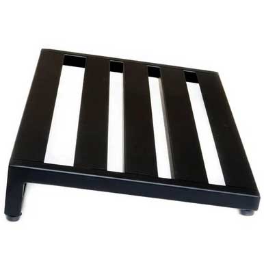 Pedaltrain NOVO 24 with Tour Case