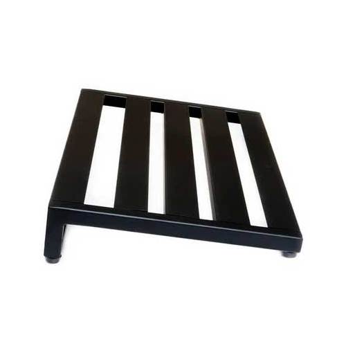 Pedaltrain NOVO 24 with Tour Case Pedaltrain NOVO 24 with Tour Case