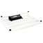 Pedaltrain PT-VDL-MK Voodoo Lab Pedal Power Mounting Kit Front View