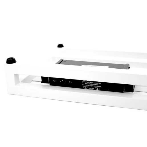 Pedaltrain PT-VDL-MK Voodoo Lab Pedal Power Mounting Kit