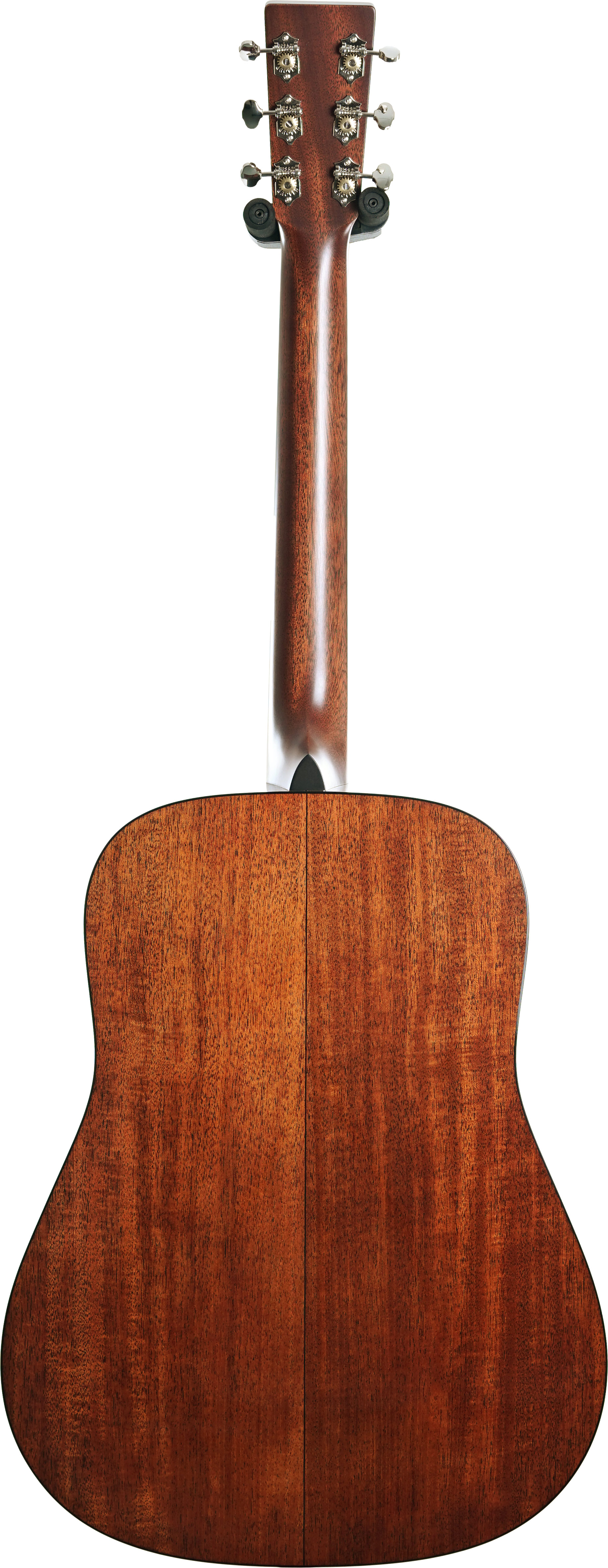 Martin Standard Series D-18L Left Handed