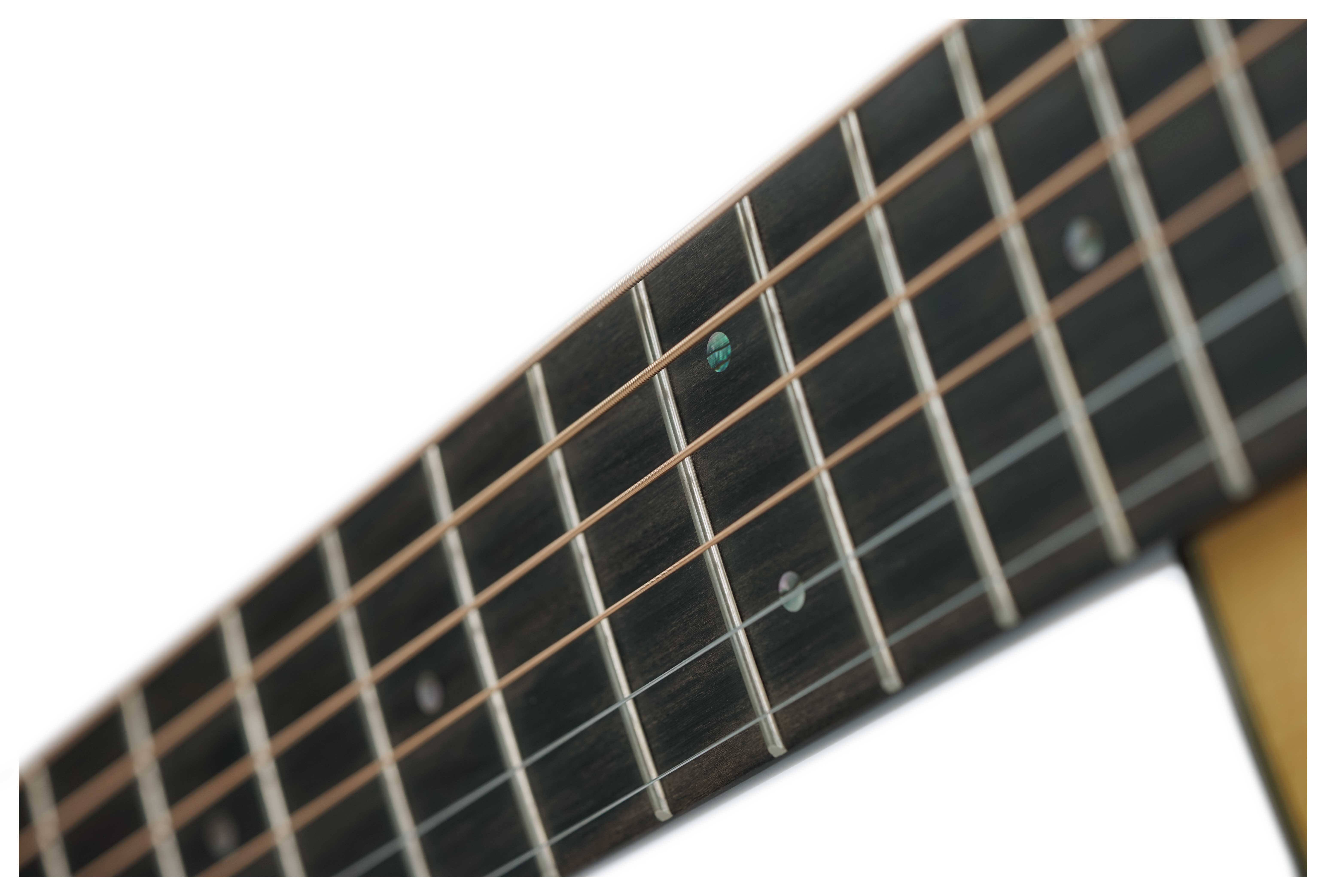 Martin Standard Series D-18L Left Handed