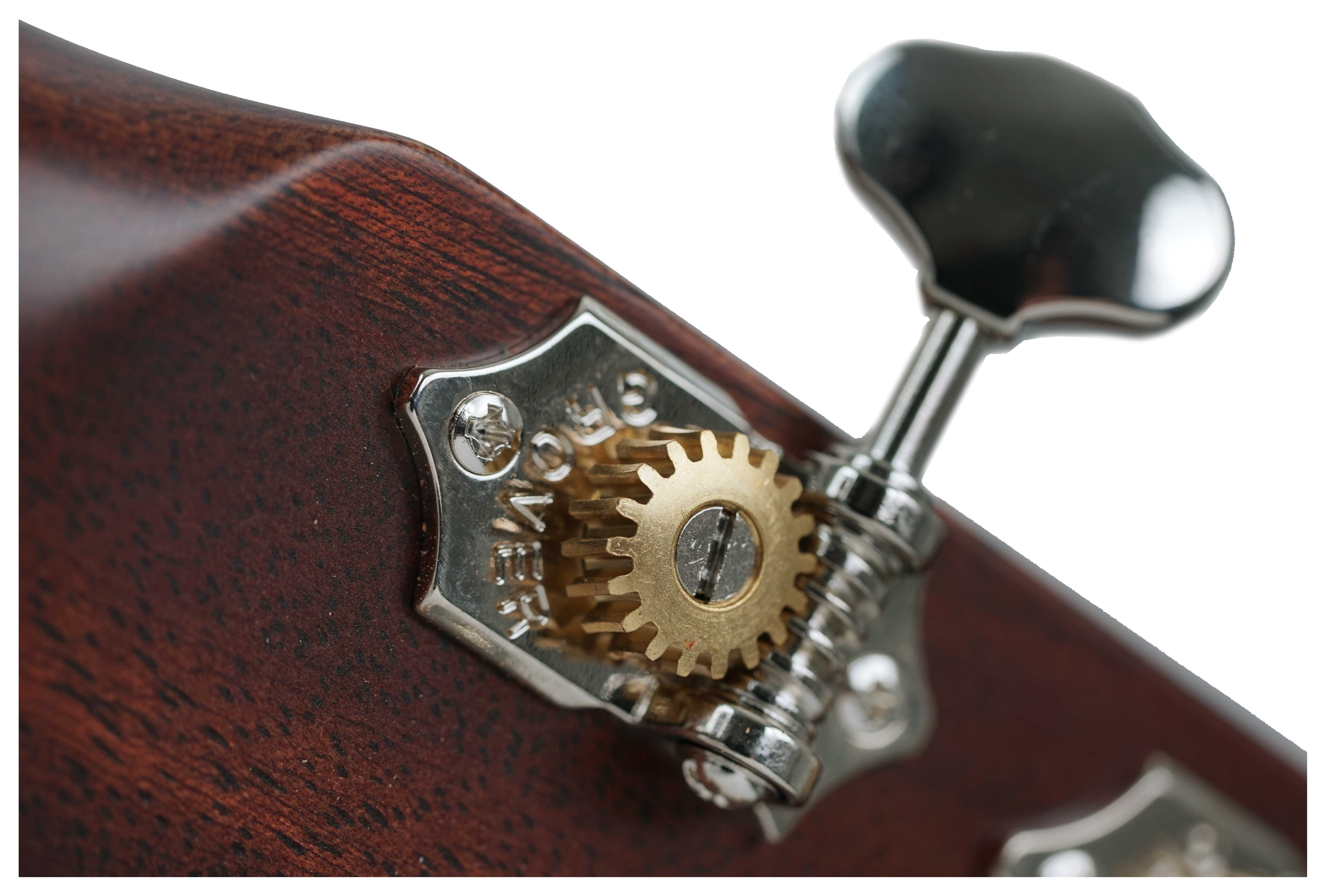 Martin Standard Series D-18L Left Handed