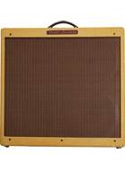 Fender 59 Bassman Lacquered Tweed (Ex-Demo) #AA25867