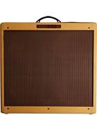 Fender '59 Bassman Lacquered Tweed Combo Valve Amp (Ex-Demo) #AA26238