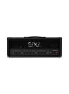 Engl Fireball 100 Valve Amp Head