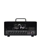 Engl Ironball 20 Watt Valve Amp Head