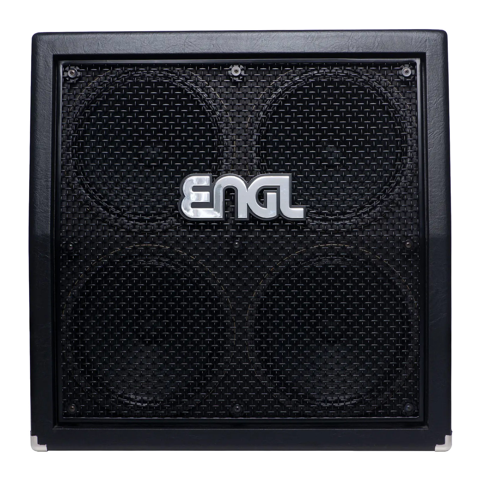 Engl EN412VSB Slanted Pro V30 4x12 Cabinet