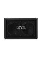 Engl E212VHB Pro Cabinet 2x12 Horizontal Guitar Cabinet