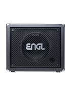 Engl E112VB 1x12 Cabinet