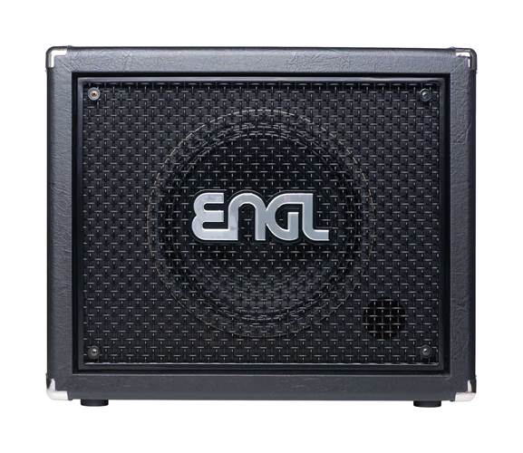 Engl E112VB 1x12 Cabinet Engl E112VB 1x12 Cabinet