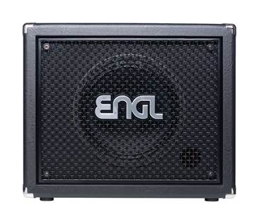 Engl E112VB 1x12 Cabinet